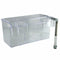 Ista Hang-on Large Breeding Box - Aquatica Aquarium Gallery Fish Store Cleveland Ohio