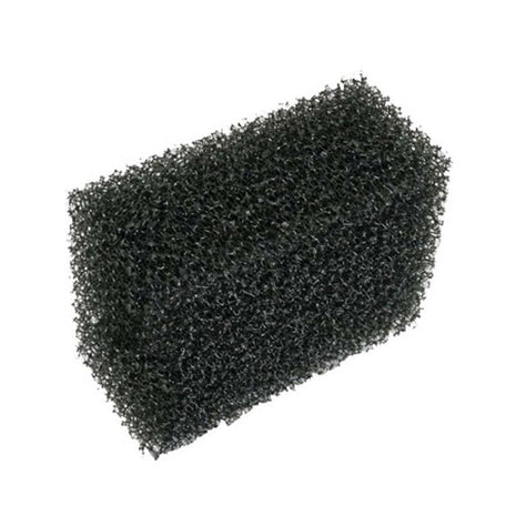 JBJ Nano Cube Replacement Sponge Media - Aquatica Aquarium Gallery Fish Store Cleveland Ohio