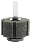 Round Bio Foam (Large)