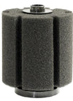 Rectangle Bio Foam (Large)
