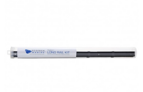 EcoTech Marine Rail Kits - Aquatica Aquarium Gallery Fish Store Cleveland Ohio