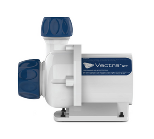 EcoTech Marine Vectra Centrifugal Pump - Aquatica Aquarium Gallery Fish Store Cleveland Ohio