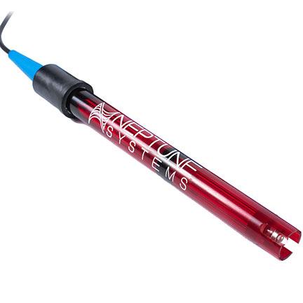 Neptune Systems Double Junction Lab Grade ORP Probe - Aquatica Aquarium Gallery Fish Store Cleveland Ohio