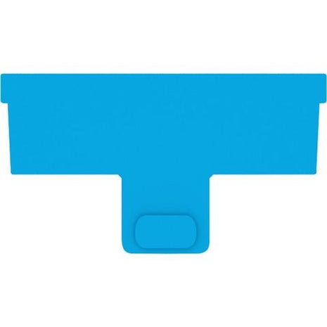 Continuum AquaBlade Replacement Blades - Acrylic Safe* Plastic - Aquatica Aquarium Gallery Fish Store Cleveland Ohio