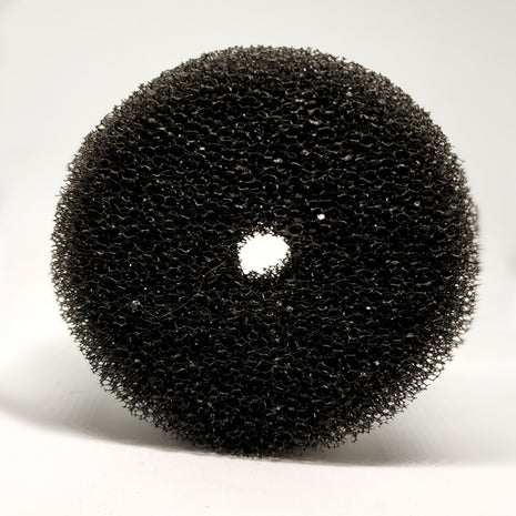 Phosban Reactor Media Replacement Sponges - Aquatica Aquarium Gallery Fish Store Cleveland Ohio