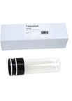 FZ13 Quartz UV Glass Tube