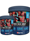175 Gallon Mix/Bucket