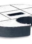 FZ9 Replacement Carbon Canister Cartridge