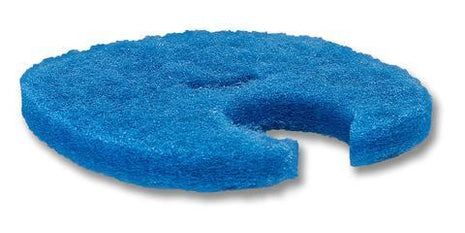 Forza FZ9 UV Replacement Media & Parts - Aquatica Aquarium Gallery Fish Store Cleveland Ohio