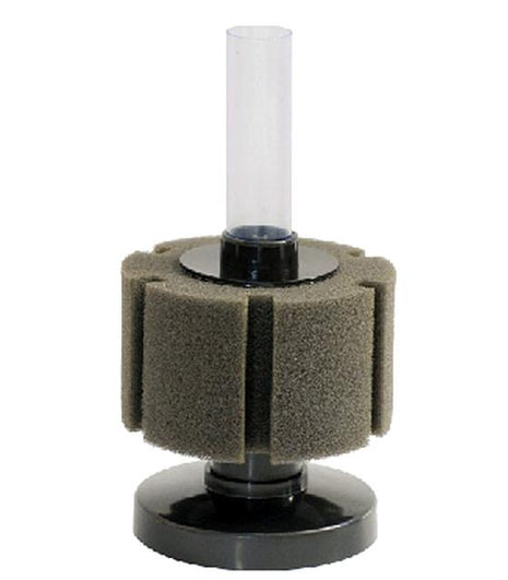 Ista Bio Sponge Filter - Aquatica Aquarium Gallery Fish Store Cleveland Ohio