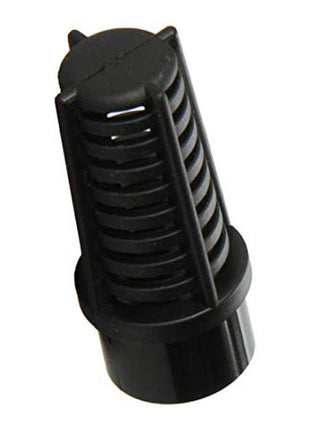 Lifegard Suction Screen - Aquatica Aquarium Gallery Fish Store Cleveland Ohio