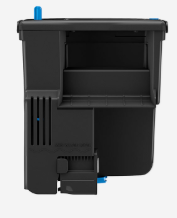 Seachem Tidal Filters - Aquatica Aquarium Gallery Fish Store Cleveland Ohio