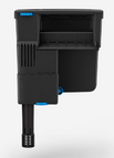 Tidal 55