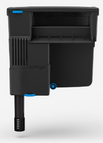 Tidal 75
