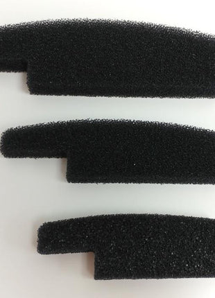 Replacement Filter Sponge for Seachem Tidal Filters - Aquatica Aquarium Gallery Fish Store Cleveland Ohio