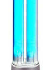 FZ13 UV Bulb 13W