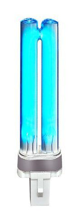 Forza FZ13 UV Replacement Media & Parts - Aquatica Aquarium Gallery Fish Store Cleveland Ohio