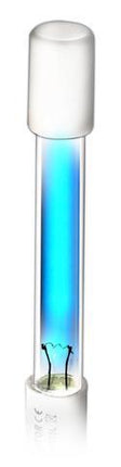 Aquatop Replacement UV Bulbs - Round Base - Aquatica Aquarium Gallery Fish Store Cleveland Ohio
