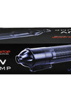 UVCP-13