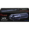 Aquatop Stand Alone UV Clarifier for Pond Use - Aquatica Aquarium Gallery Fish Store Cleveland Ohio